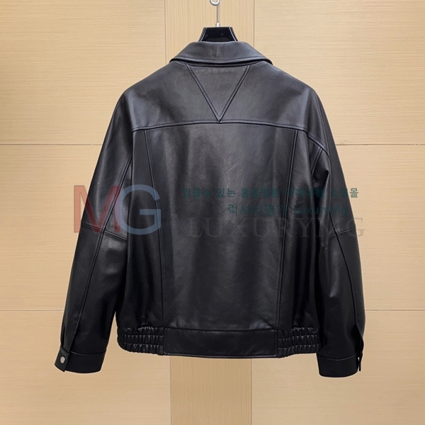 ���� ���װ�����Ÿ ���� ��Ŷ BV3174587