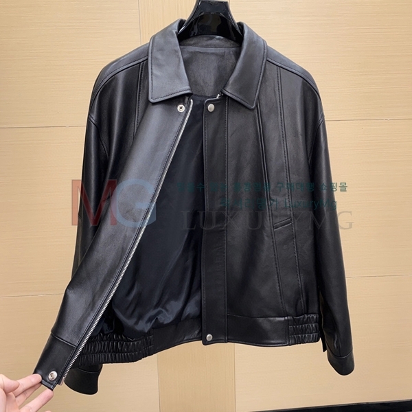 ���� ���װ�����Ÿ ���� ��Ŷ BV3174587