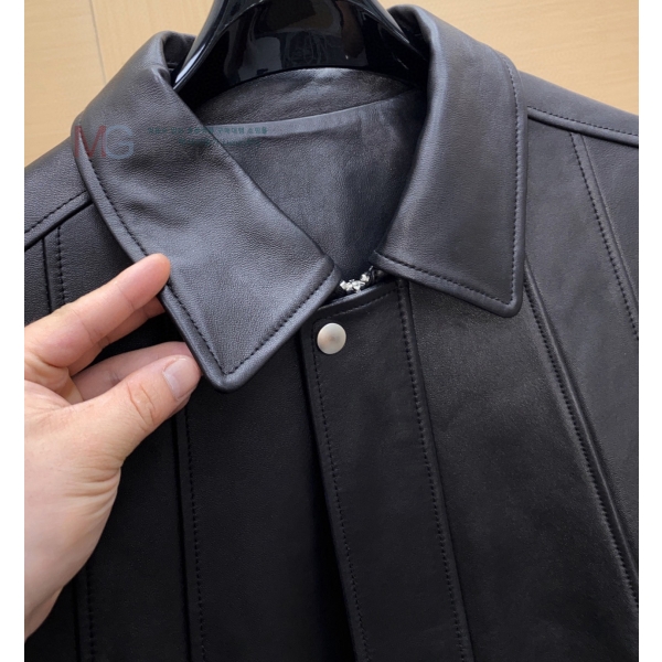 ���� ���װ�����Ÿ ���� ��Ŷ BV3174587