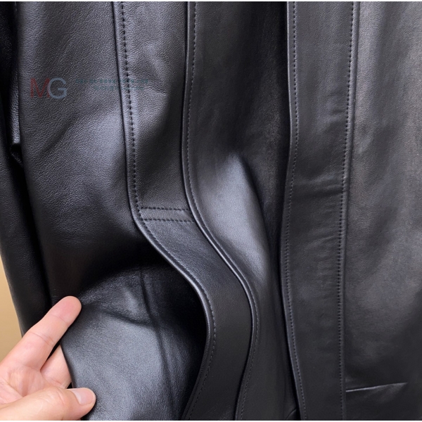 ���� ���װ�����Ÿ ���� ��Ŷ BV3174587