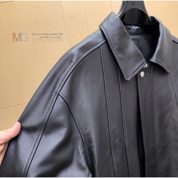 ���� ���װ�����Ÿ ���� ��Ŷ BV3174587