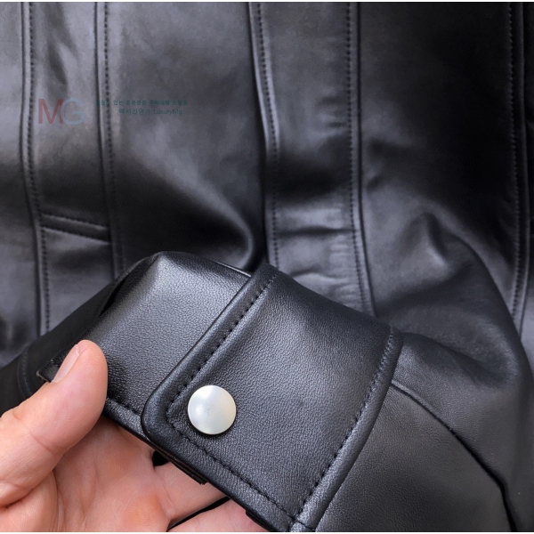 ���� ���װ�����Ÿ ���� ��Ŷ BV3174587