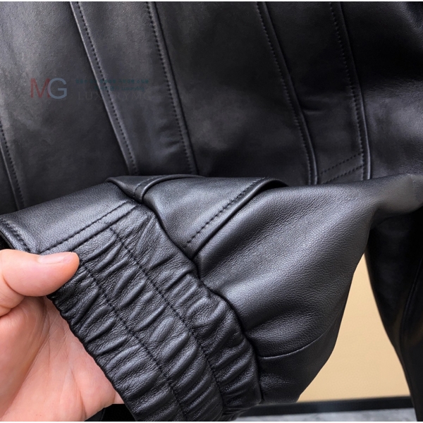 ���� ���װ�����Ÿ ���� ��Ŷ BV3174587