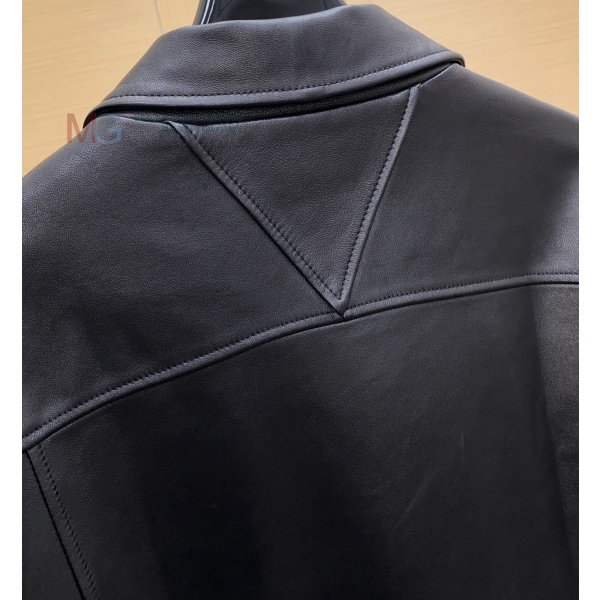 ���� ���װ�����Ÿ ���� ��Ŷ BV3174587