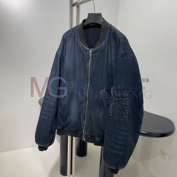  ߷þư е  BL04567022-6