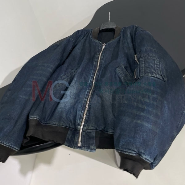  ߷þư е  BL04567022-6