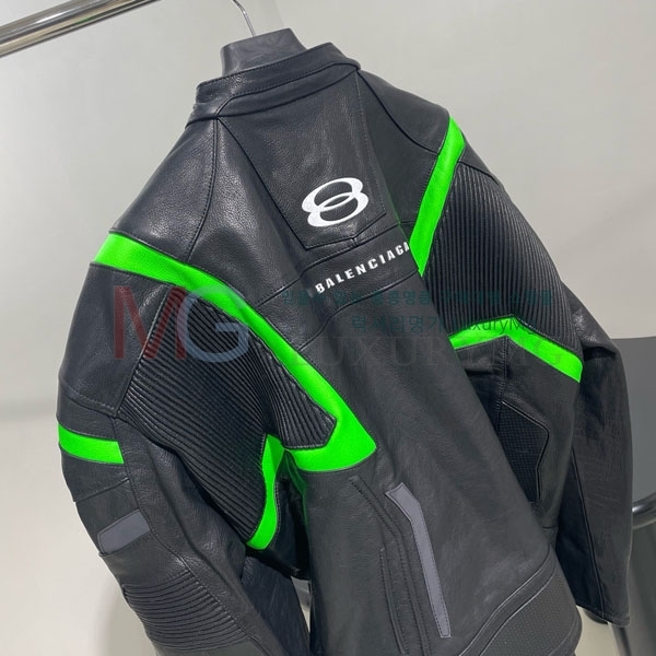  ߷þư   BL04567022-7