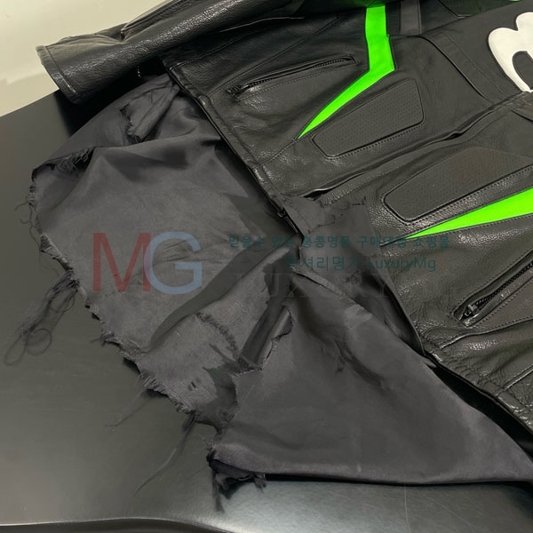  ߷þư   BL04567022-7