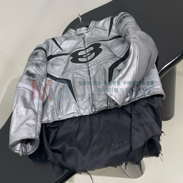  ߷þư   BL04567022-8