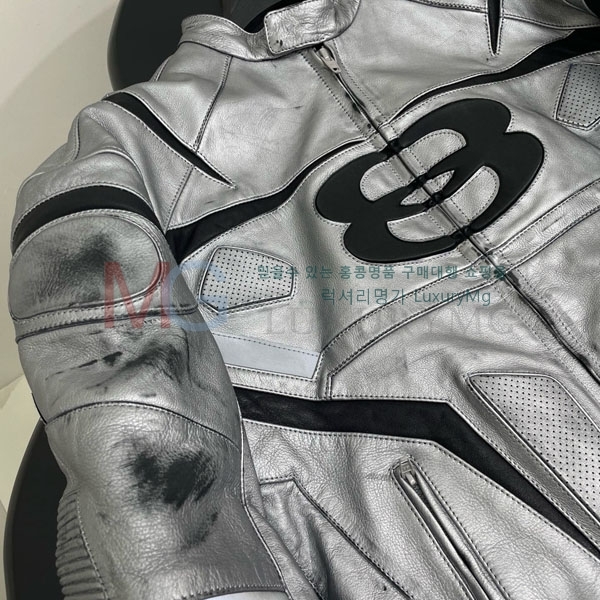  ߷þư   BL04567022-8