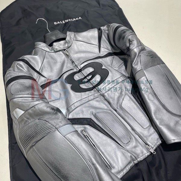  ߷þư   BL04567022-8