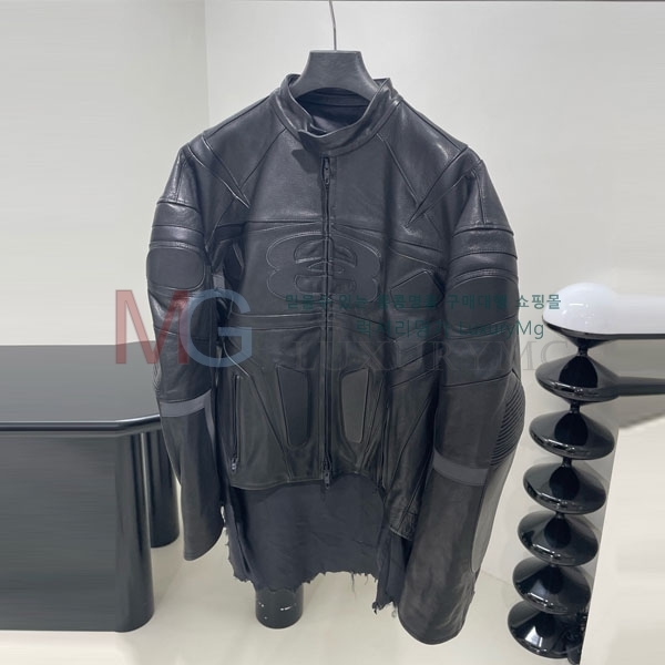  ߷þư   BL04567022-9