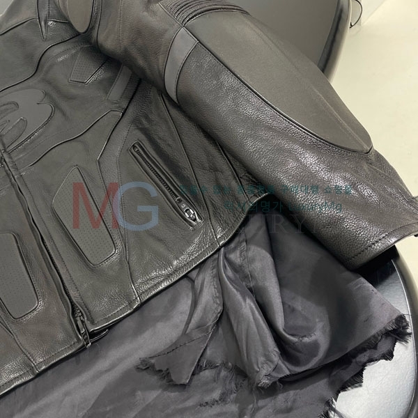  ߷þư   BL04567022-9