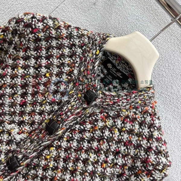  η**  Ŷ LP23243033-5