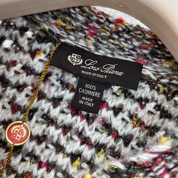  η**  Ŷ LP23243033-5