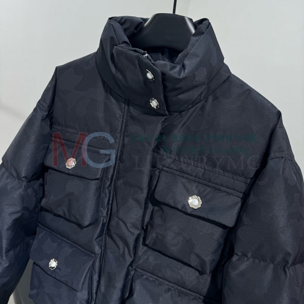 ���� ��* �ٿ� �е� CH6456756-3