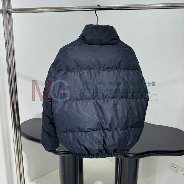 ���� ��* �ٿ� �е� CH6456756-3