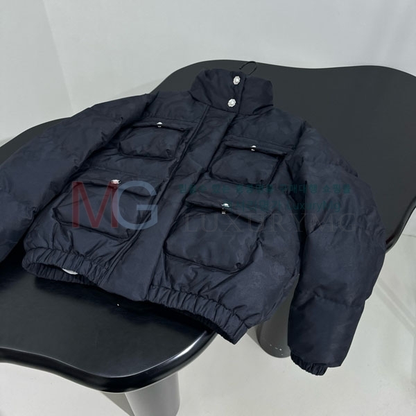 ���� ��* �ٿ� �е� CH6456756-3