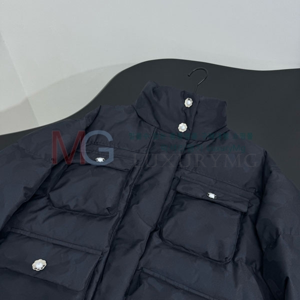 ���� ��* �ٿ� �е� CH6456756-3