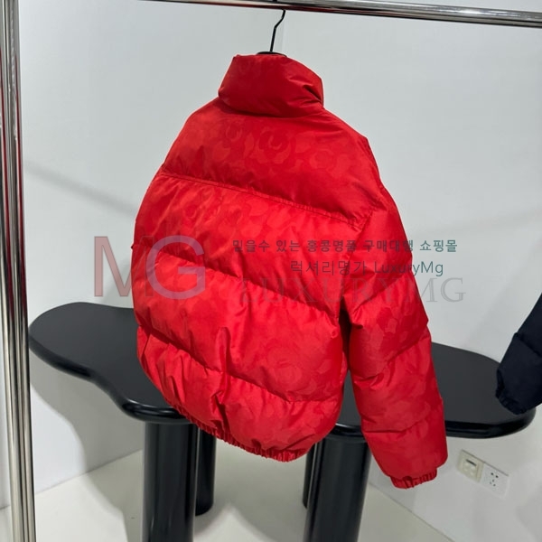 ���� ��* �ٿ� �е� CH6456756-4