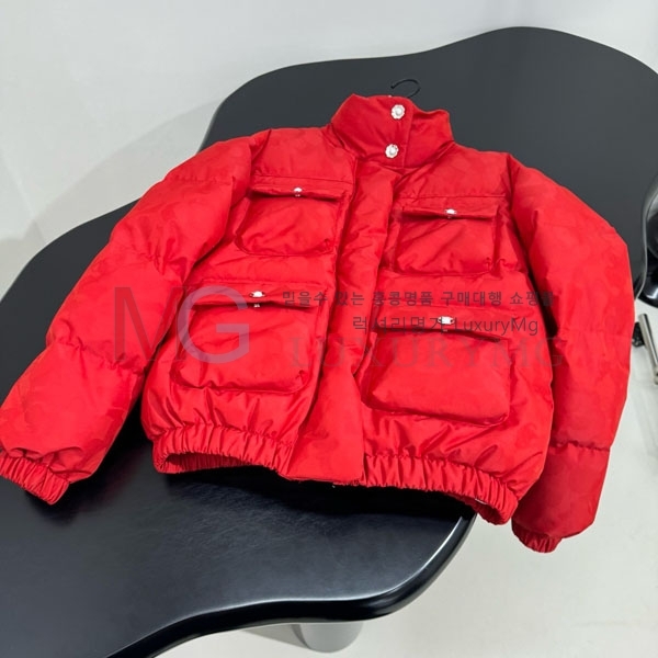 ���� ��* �ٿ� �е� CH6456756-4