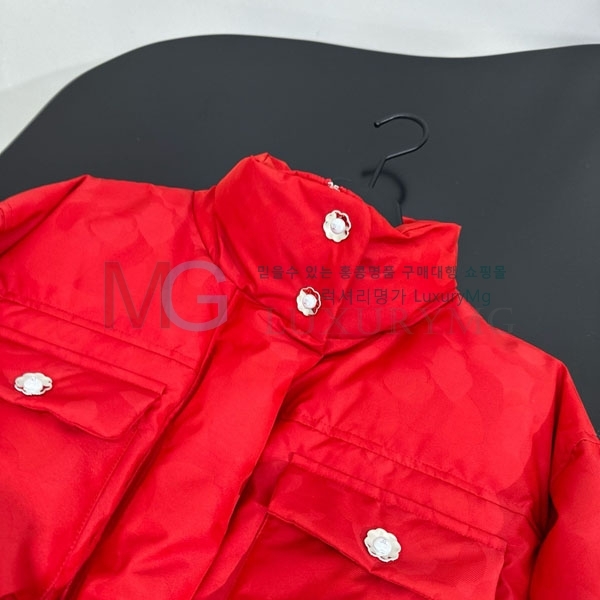 ���� ��* �ٿ� �е� CH6456756-4