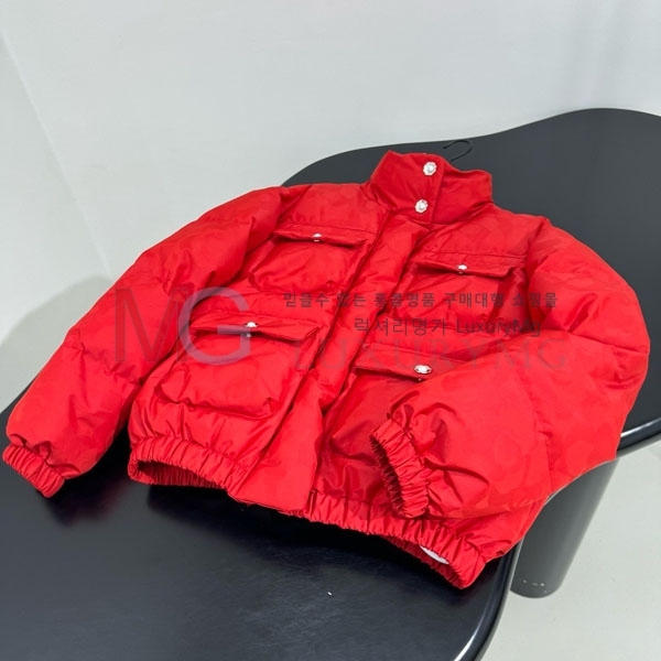 ���� ��* �ٿ� �е� CH6456756-4