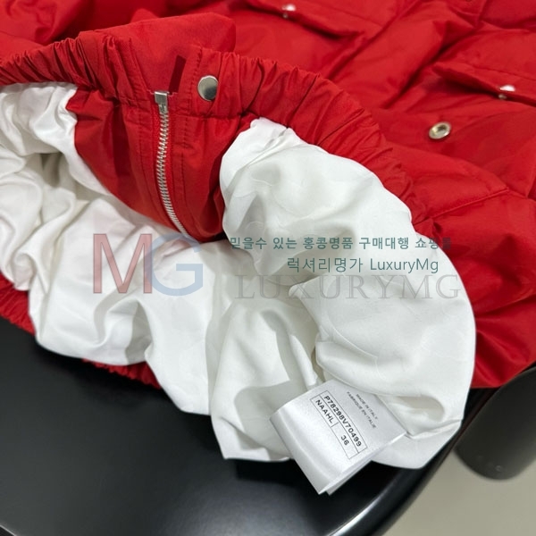 ���� ��* �ٿ� �е� CH6456756-4