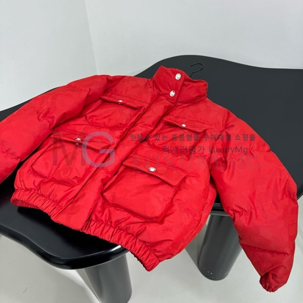 ���� ��* �ٿ� �е� CH6456756-4