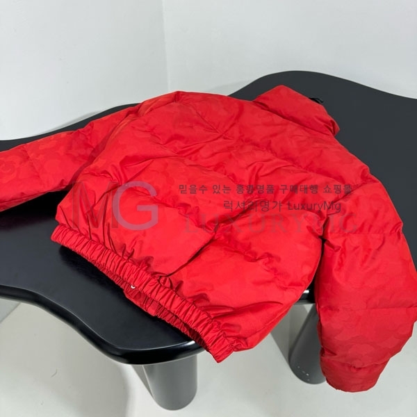 ���� ��* �ٿ� �е� CH6456756-4