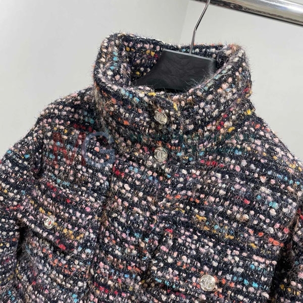 ���� ��* �ٿ� �е� CH6456756-5