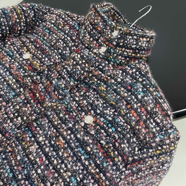 ���� ��* �ٿ� �е� CH6456756-5