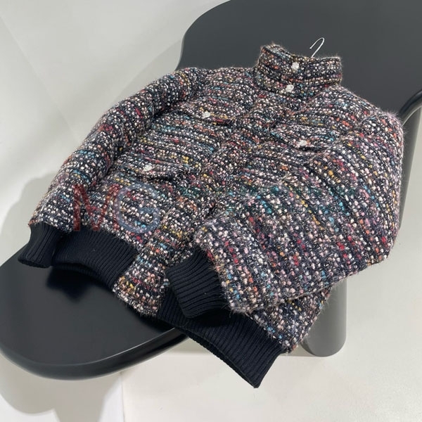 ���� ��* �ٿ� �е� CH6456756-5