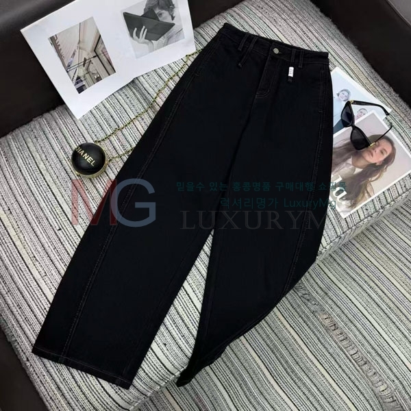 ���� �������������� ���� MM5116454-7