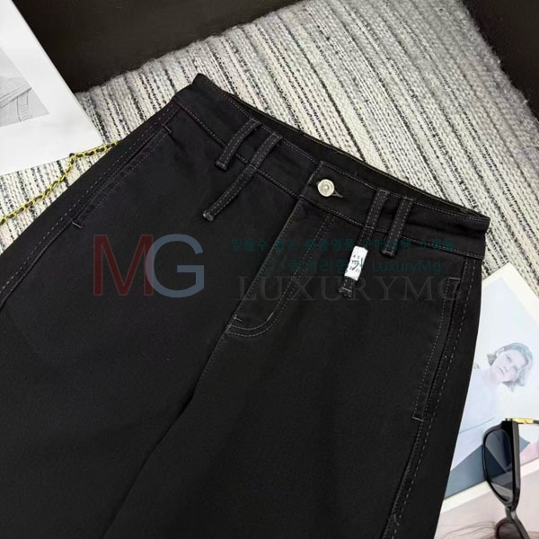 ���� �������������� ���� MM5116454-7