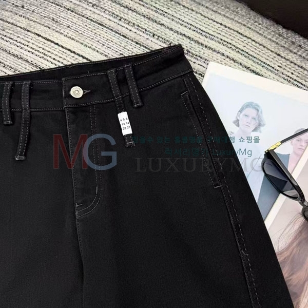 ���� �������������� ���� MM5116454-7