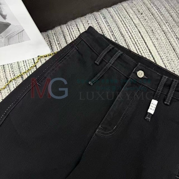 ���� �������������� ���� MM5116454-7