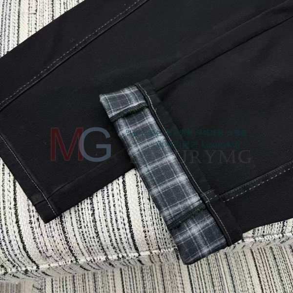 ���� �������������� ���� MM5116454-7