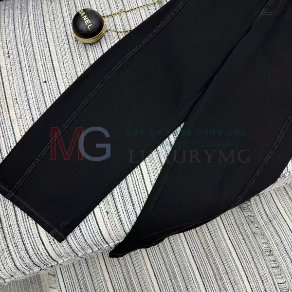 ���� �������������� ���� MM5116454-7