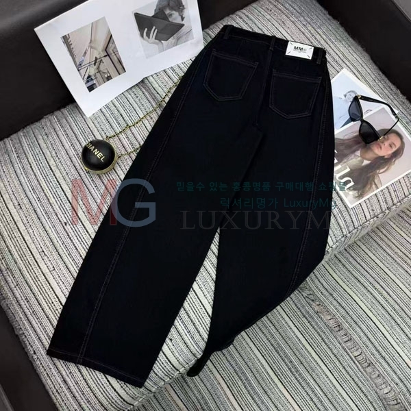 ���� �������������� ���� MM5116454-7