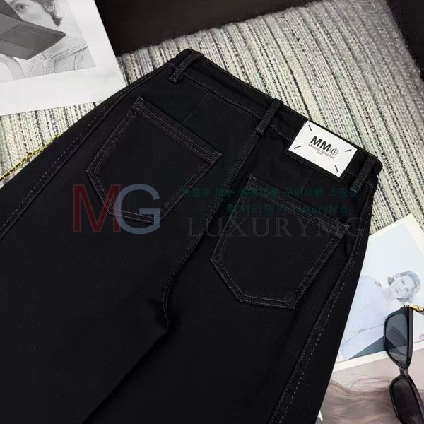 ���� �������������� ���� MM5116454-7