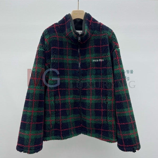  ̿̿ Ŷ MU3456770-23