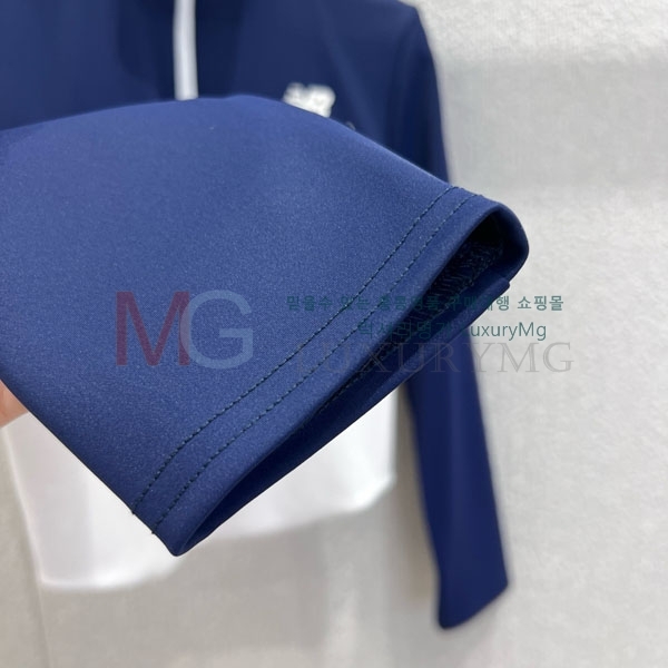  ̿̿ Ʈ  MU3340120-1