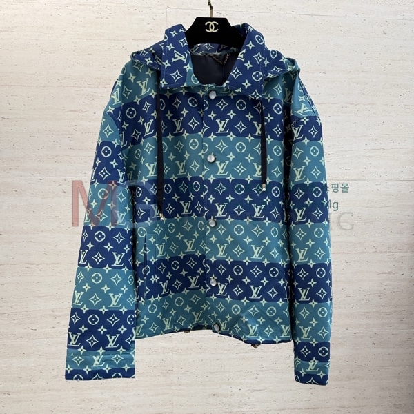 ���� ���̺��� ��Ŷ LV1681589