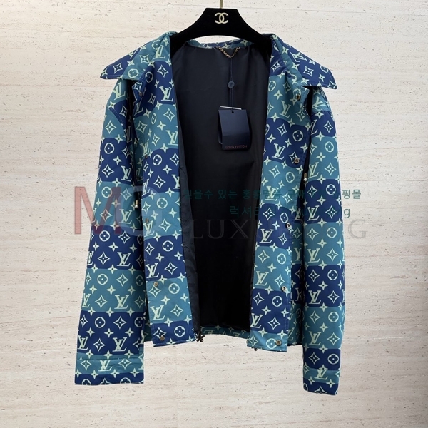 ���� ���̺��� ��Ŷ LV1681589