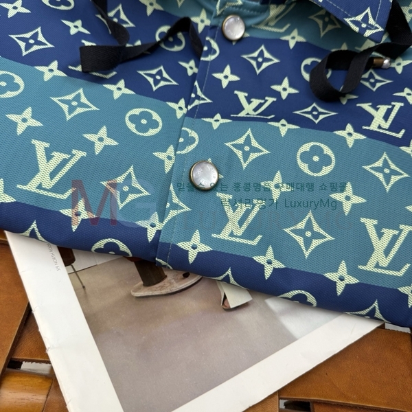 ���� ���̺��� ��Ŷ LV1681589