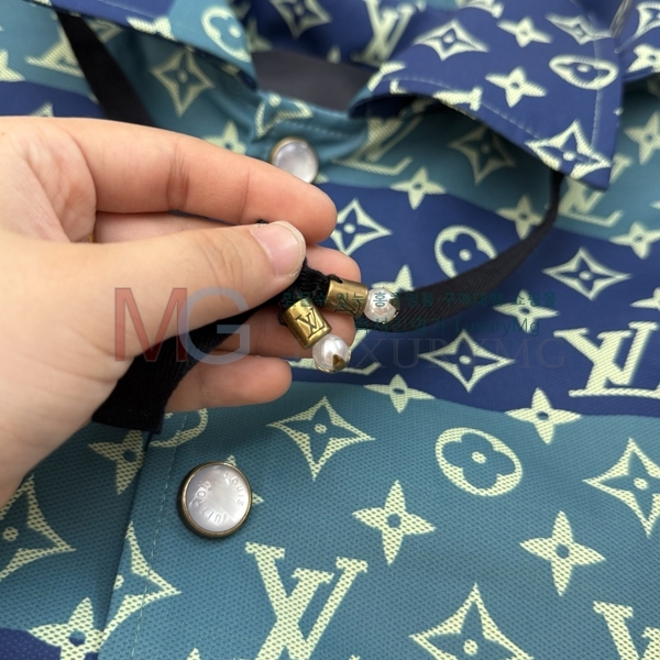 ���� ���̺��� ��Ŷ LV1681589