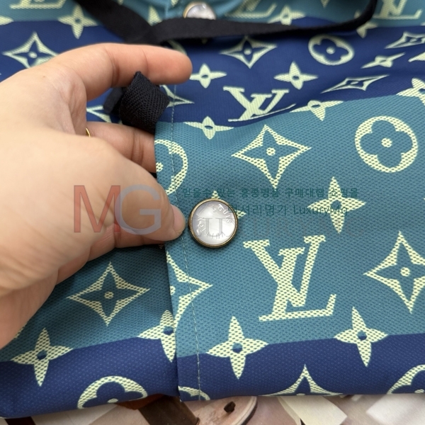 ���� ���̺��� ��Ŷ LV1681589