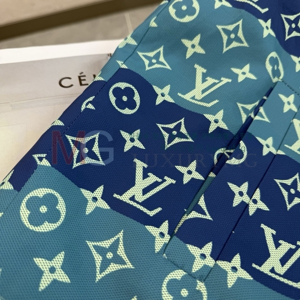 ���� ���̺��� ��Ŷ LV1681589