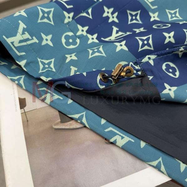 ���� ���̺��� ��Ŷ LV1681589